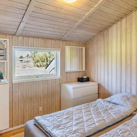 Ve156-vejers-strand-engesovej-17 Semesterbostad